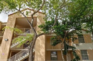 8242 NW 24th St 8242, Coral Springs, FL 33065