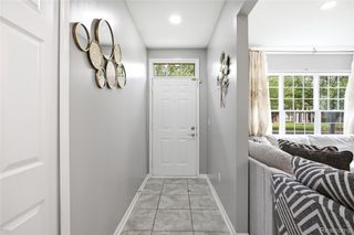 13169 Canopy Drive, Sterling Heights, MI 48313
