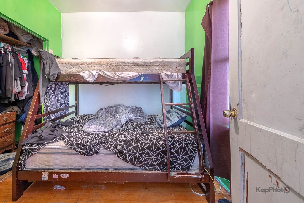 property-img