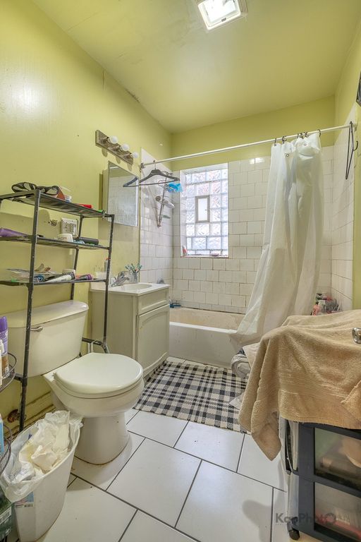 property-img