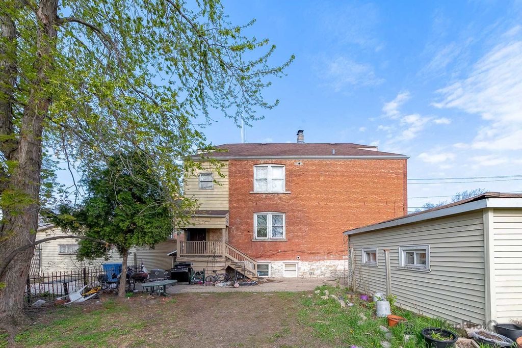property-img