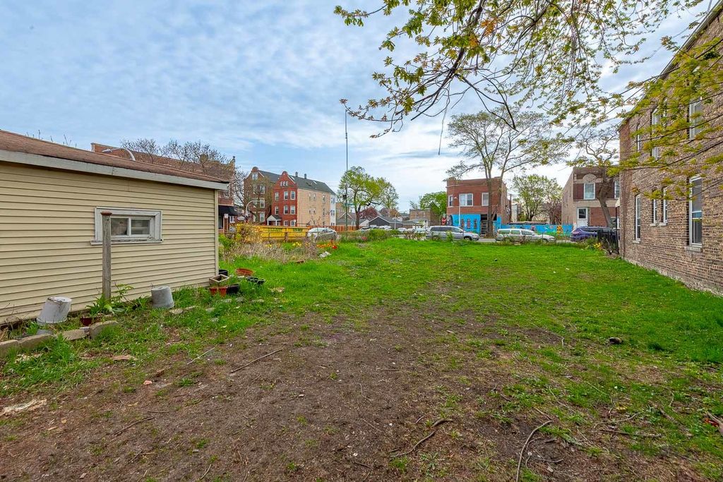 property-img