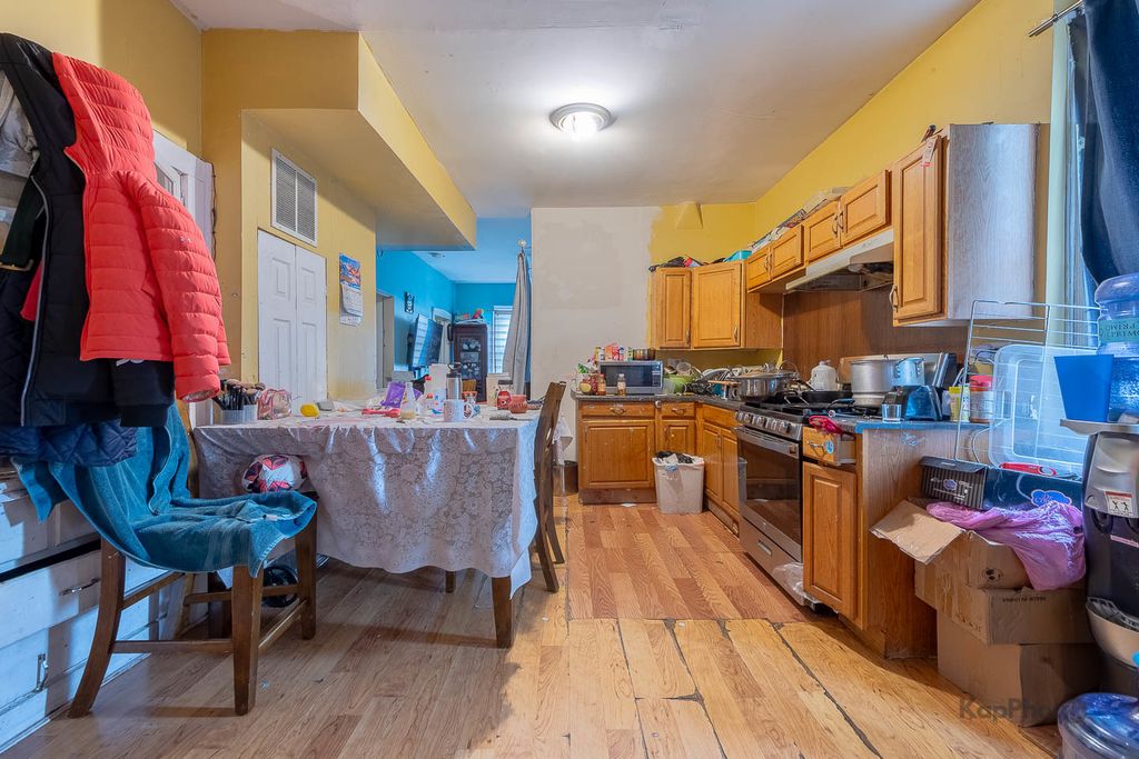 property-img