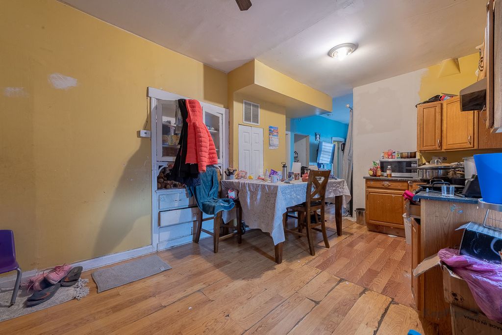property-img