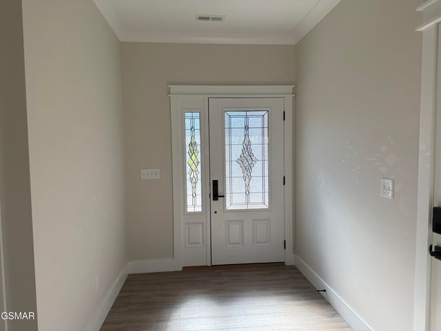 910 Fine Glen Drive, Sevierville, TN 37862