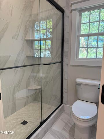 910 Fine Glen Drive, Sevierville, TN 37862