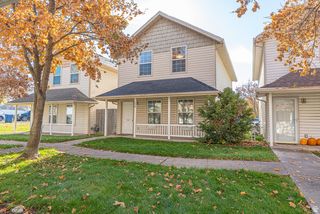 559 W 1350 N #41, Logan, UT 84341