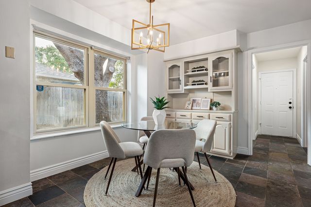 1333 Mackie Drive, Richardson, TX 75081