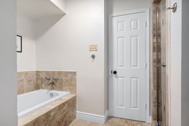 1333 Mackie Drive, Richardson, TX 75081