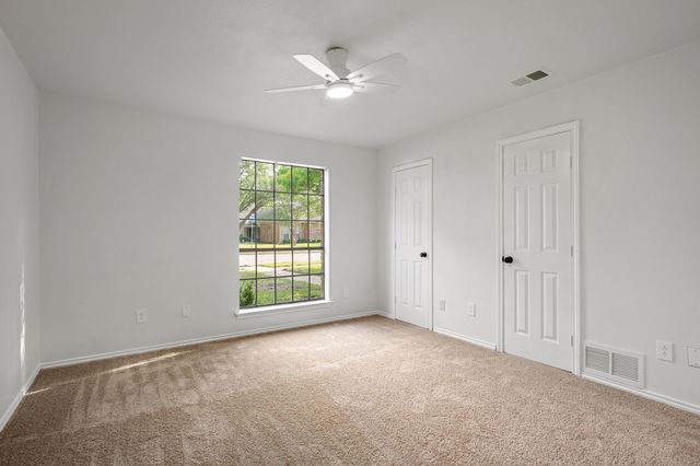 1333 Mackie Drive, Richardson, TX 75081