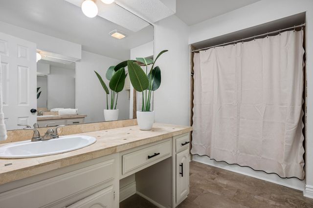 1333 Mackie Drive, Richardson, TX 75081