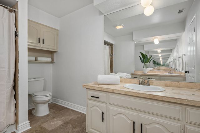 1333 Mackie Drive, Richardson, TX 75081