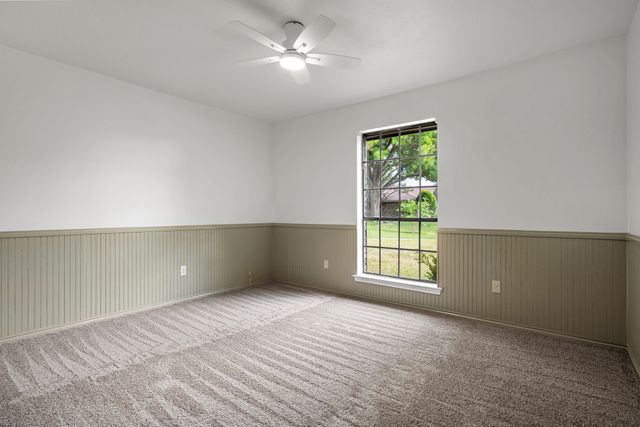 1333 Mackie Drive, Richardson, TX 75081