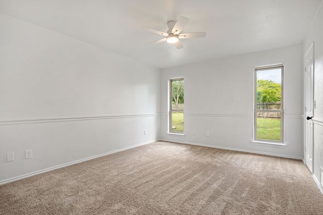 1333 Mackie Drive, Richardson, TX 75081