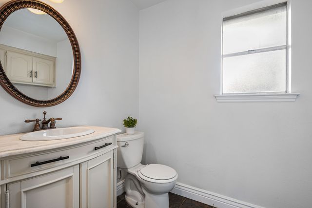 1333 Mackie Drive, Richardson, TX 75081