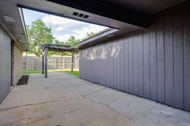 1333 Mackie Drive, Richardson, TX 75081