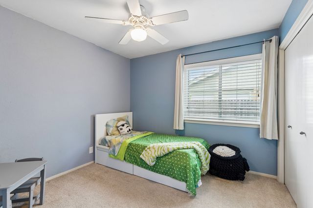 7012 Woodacre Road, Fort Worth, TX 76133