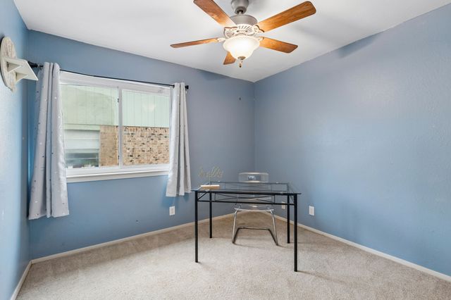 7012 Woodacre Road, Fort Worth, TX 76133