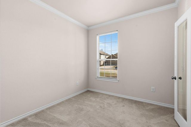 6015 Briarstone Crest Drive, Katy, TX 77493