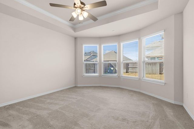 6015 Briarstone Crest Drive, Katy, TX 77493