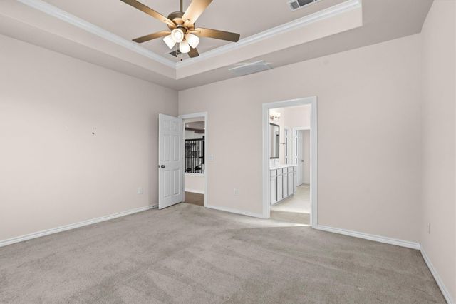 6015 Briarstone Crest Drive, Katy, TX 77493