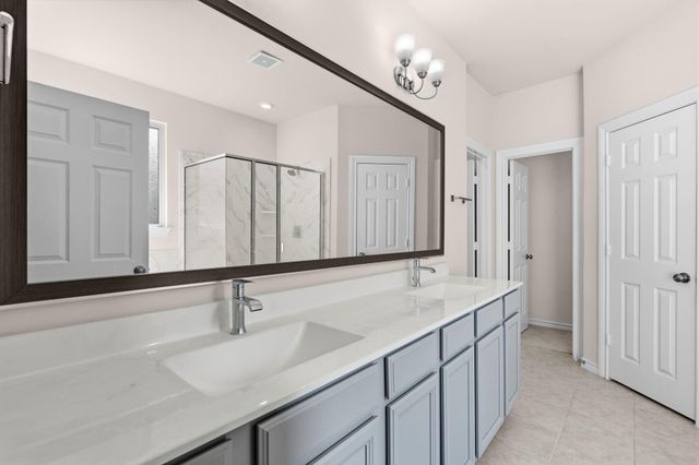 6015 Briarstone Crest Drive, Katy, TX 77493