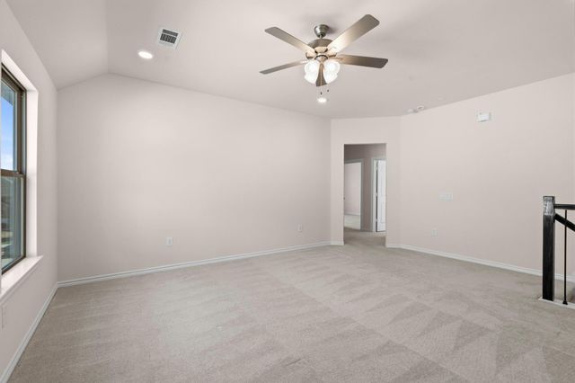 6015 Briarstone Crest Drive, Katy, TX 77493