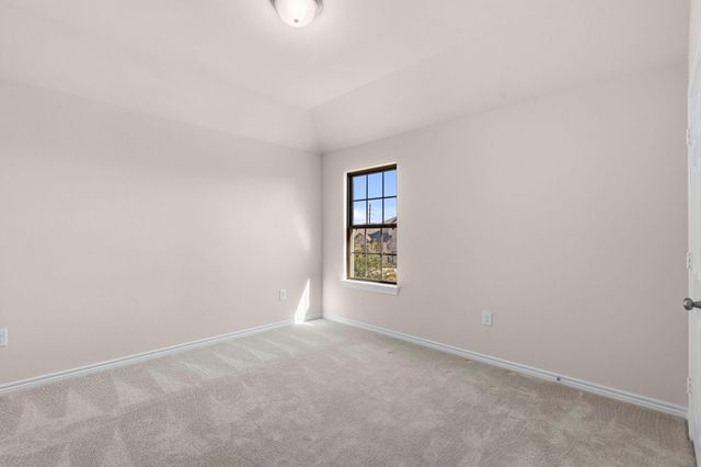 6015 Briarstone Crest Drive, Katy, TX 77493