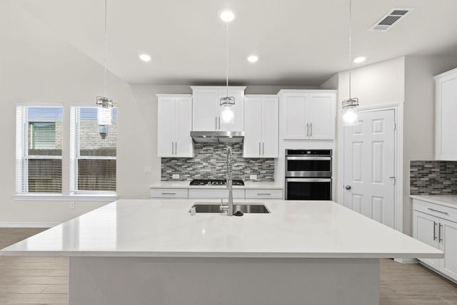 6015 Briarstone Crest Drive, Katy, TX 77493