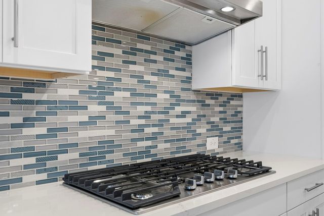 6015 Briarstone Crest Drive, Katy, TX 77493