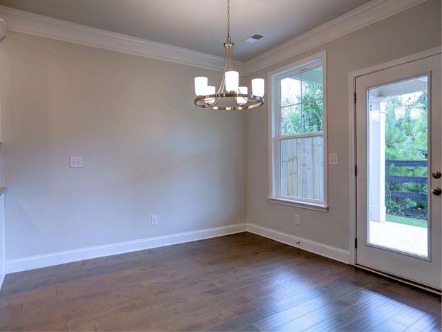 1543 Summer Song Drive, Marietta, GA 30067