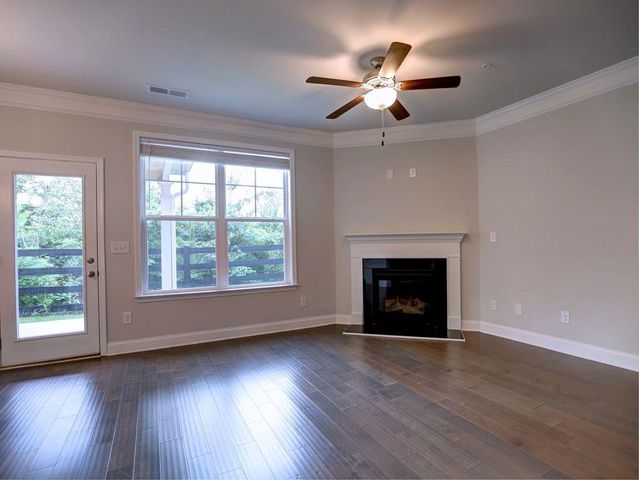 1543 Summer Song Drive, Marietta, GA 30067