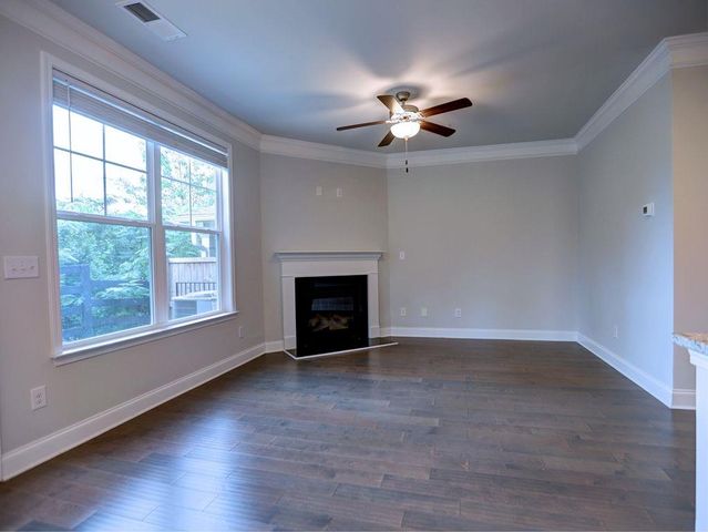 1543 Summer Song Drive, Marietta, GA 30067