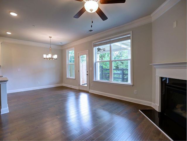 1543 Summer Song Drive, Marietta, GA 30067