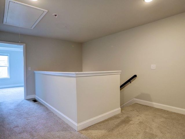 1543 Summer Song Drive, Marietta, GA 30067