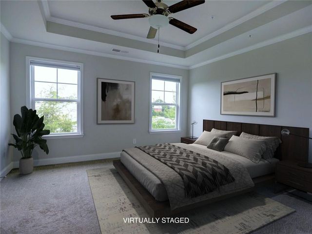 1543 Summer Song Drive, Marietta, GA 30067