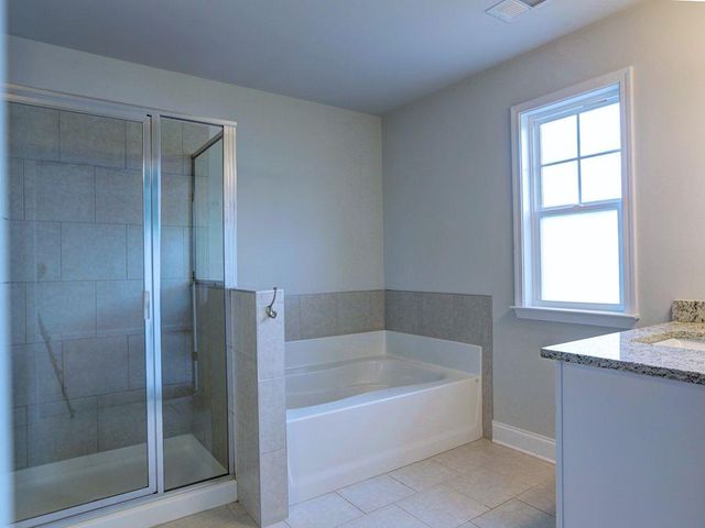 1543 Summer Song Drive, Marietta, GA 30067