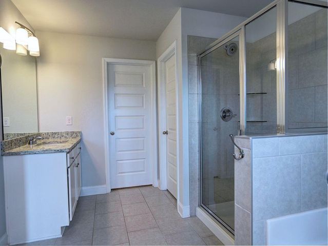 1543 Summer Song Drive, Marietta, GA 30067
