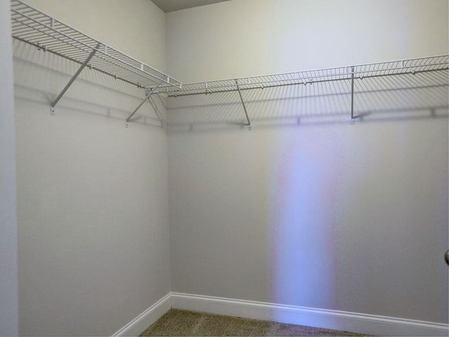 1543 Summer Song Drive, Marietta, GA 30067