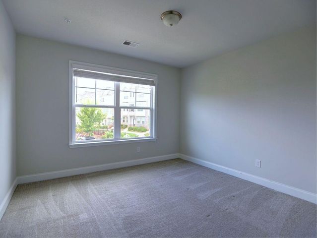 1543 Summer Song Drive, Marietta, GA 30067