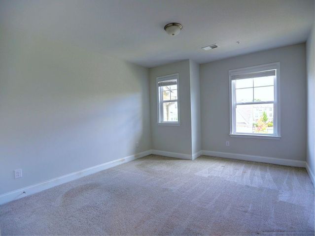 1543 Summer Song Drive, Marietta, GA 30067