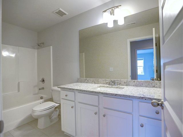 1543 Summer Song Drive, Marietta, GA 30067