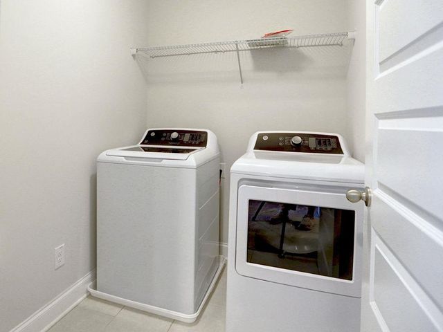 1543 Summer Song Drive, Marietta, GA 30067