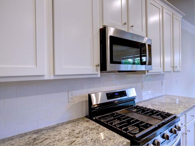 1543 Summer Song Drive, Marietta, GA 30067