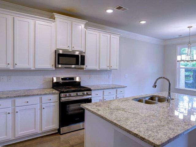 1543 Summer Song Drive, Marietta, GA 30067