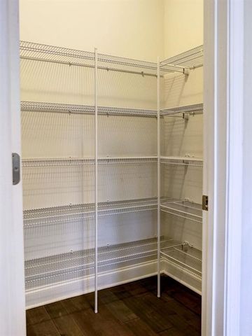 1543 Summer Song Drive, Marietta, GA 30067