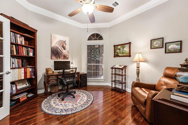 2237 Jernigan Ford, Dickinson, TX 77539