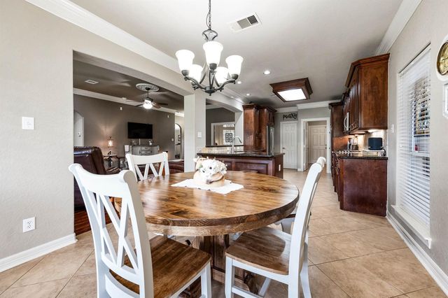 2237 Jernigan Ford, Dickinson, TX 77539