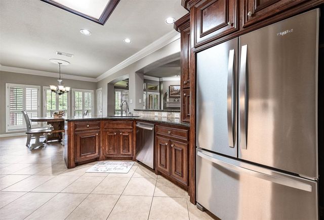 2237 Jernigan Ford, Dickinson, TX 77539