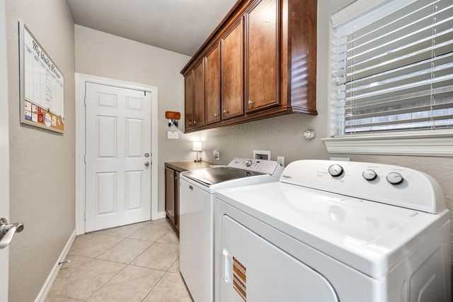 2237 Jernigan Ford, Dickinson, TX 77539